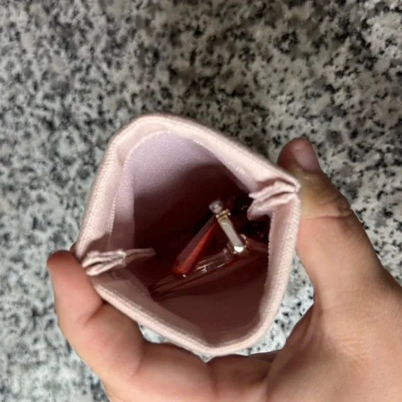 Summer & Rose Zoey Recycled Blue Blockers Glasses - Picture 4 of 10